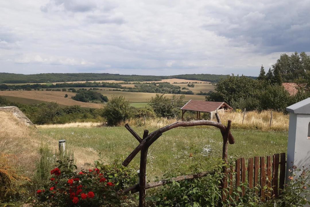 Photo of Others in Vertestolna