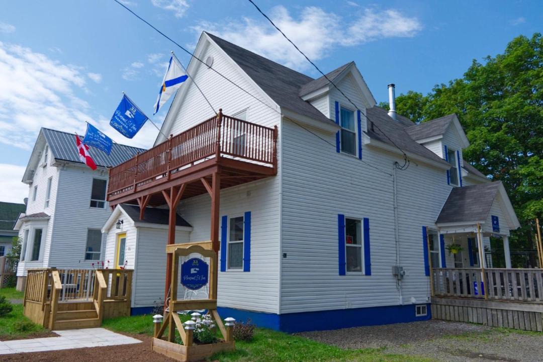 Photo of Others in Parrsboro