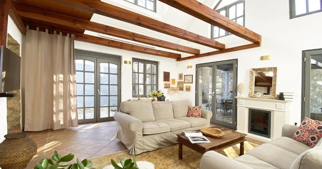 Photo of Livingroom in Tilaj