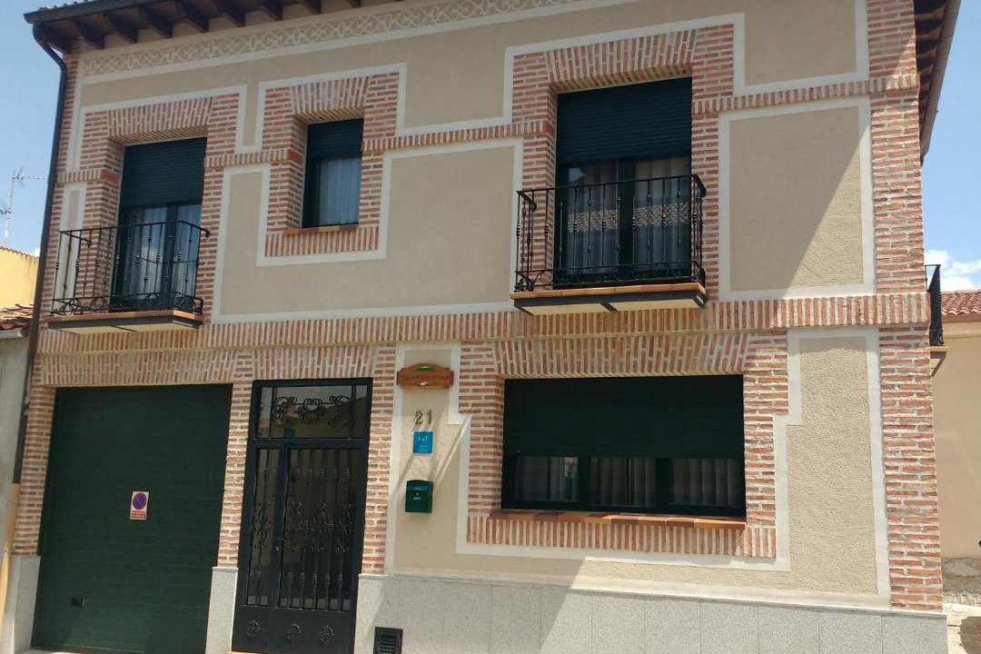 Photo of Others in Torrecaballeros