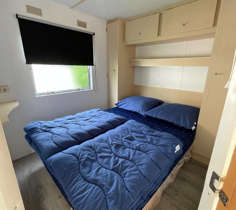 Photo of Bedroom in Kamperland