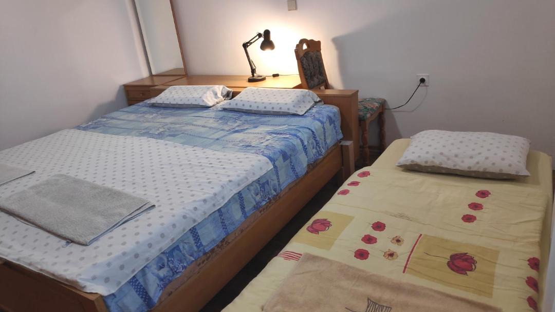 Photo of Bedroom in Cerklje na Gorenjskem