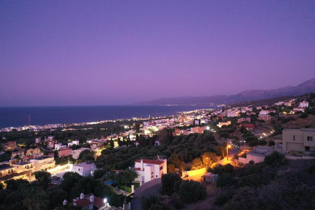 Photo of Others in Piskopiano
