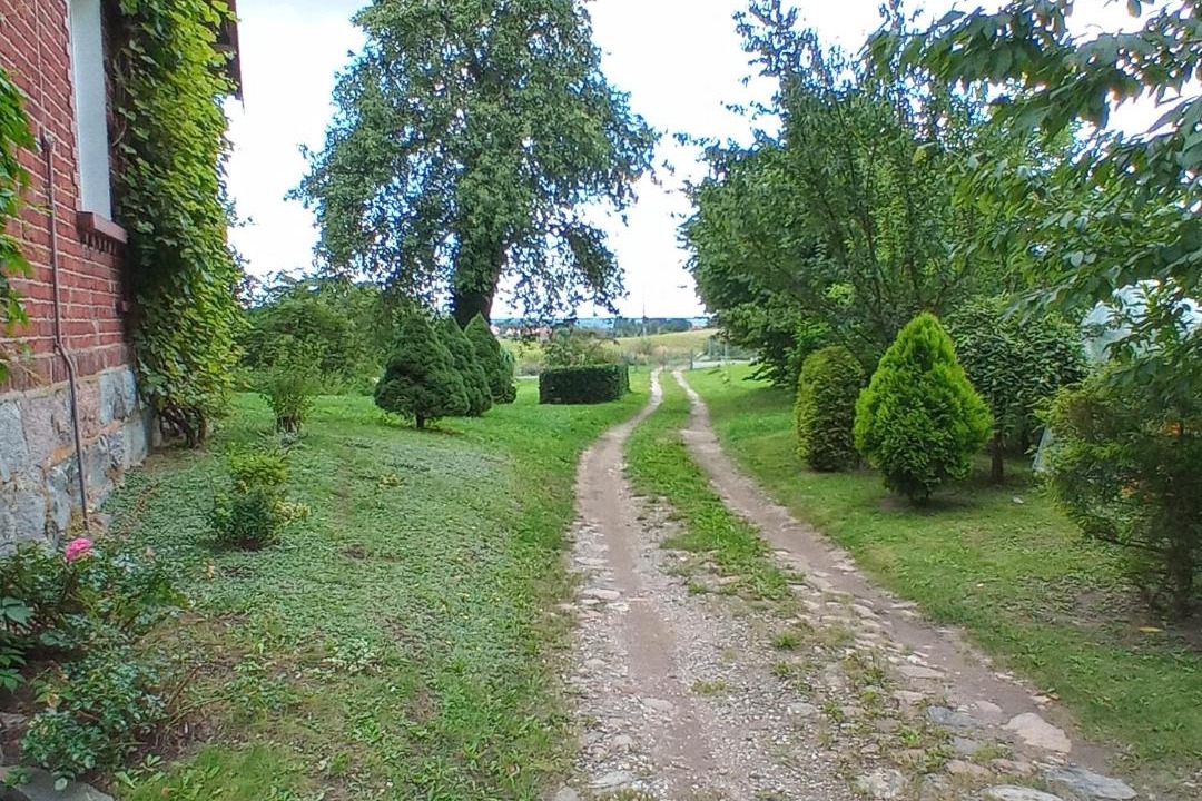 Photo of Others in Jonkowo