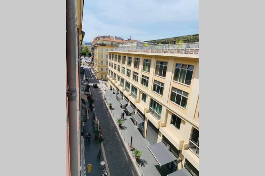 Photo of Others in Old Town