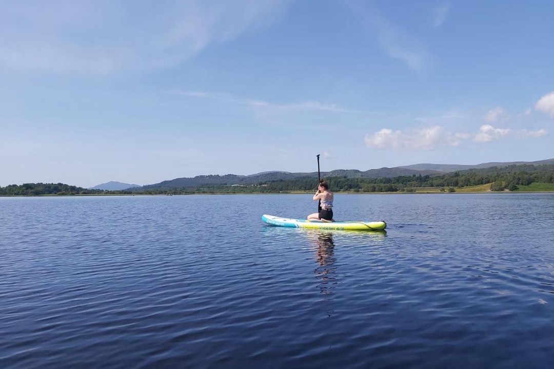 Photo of Others in Aviemore