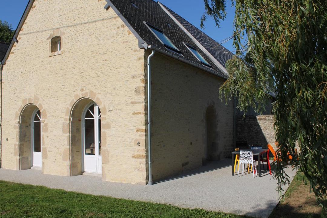 Photo of Others in Saint-Martin-de-Varreville