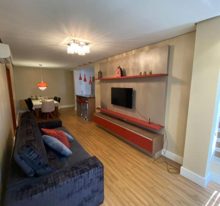 Photo of Livingroom in Tirol
