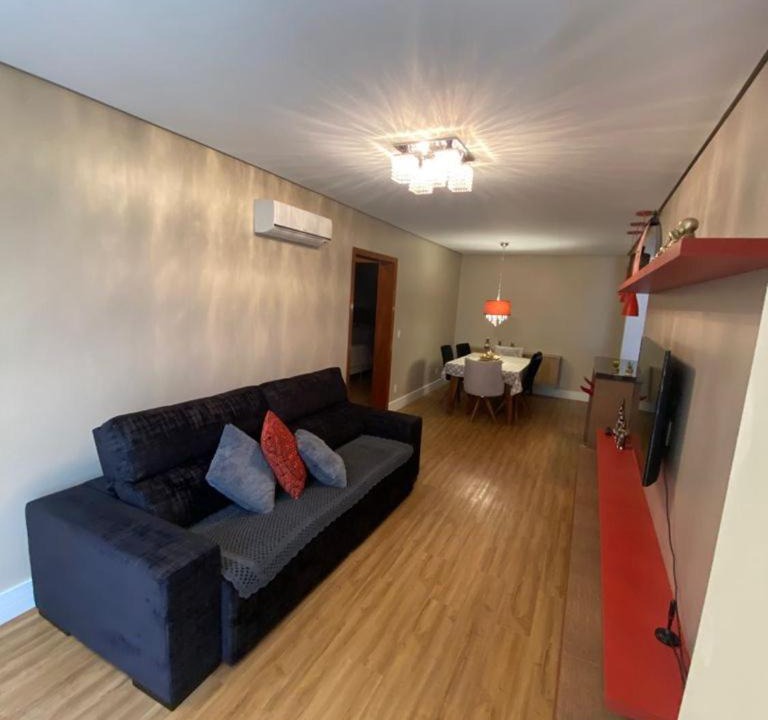 Photo of Livingroom in Tirol
