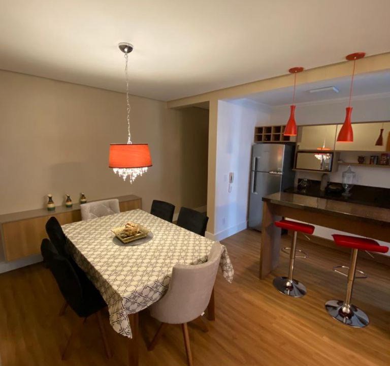 Photo of Livingroom in Tirol