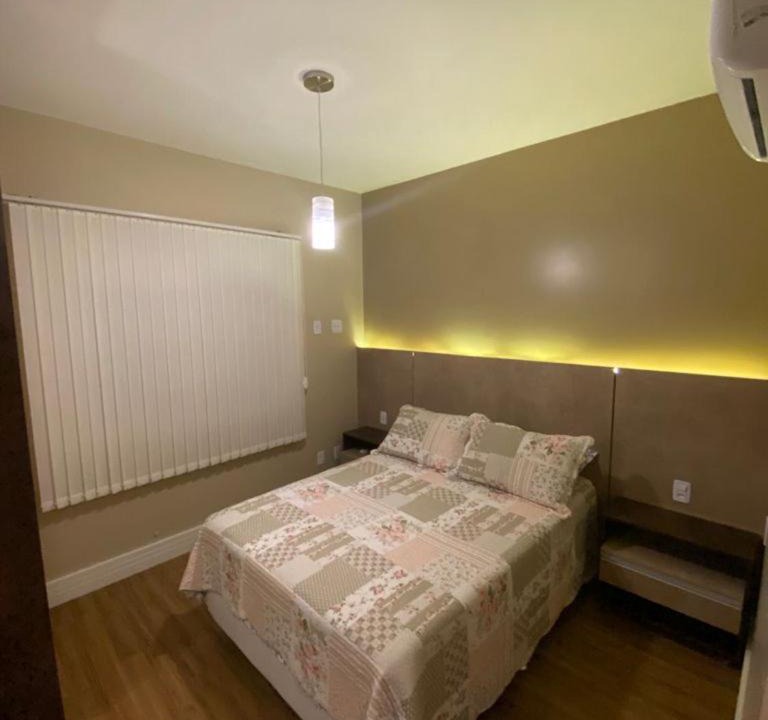 Photo of Bedroom in Tirol