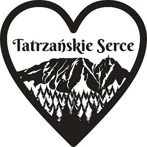 Photo of Others in Czerwienne