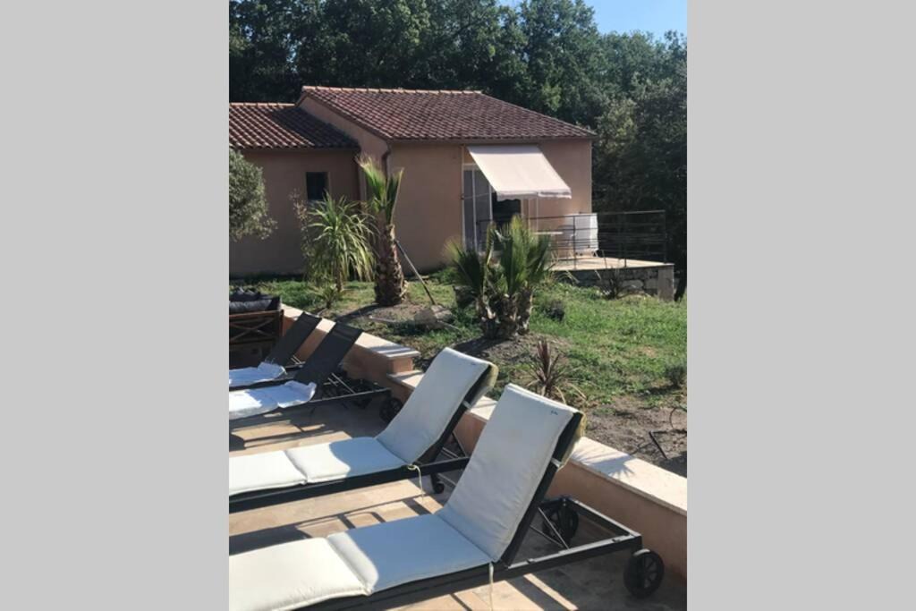 Photo of Others in Besse-sur-Issole