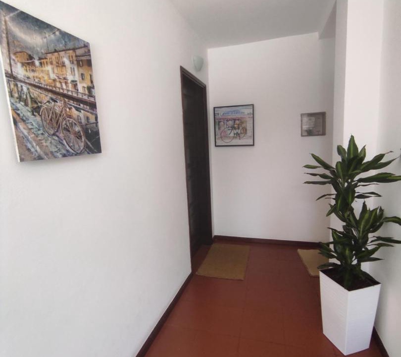 Photo of Livingroom in Sao Tiaguinho