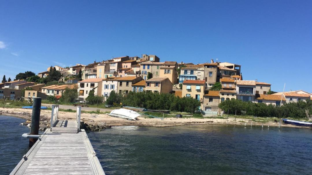 Photo of Others in Bages