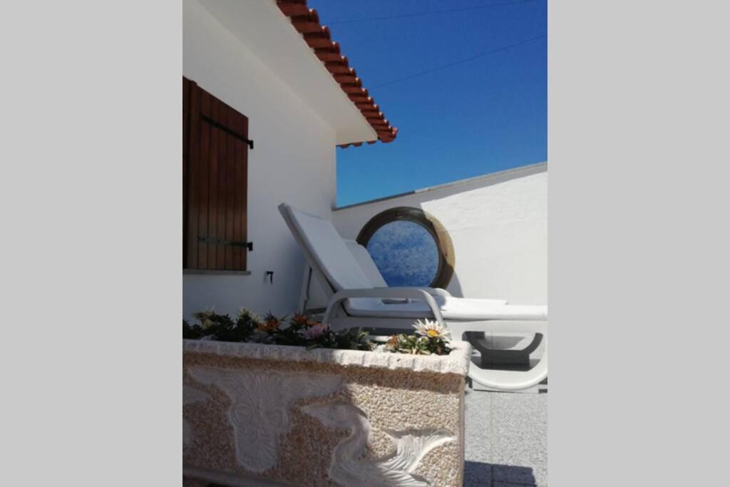 Photo of Others in Vila Praia de Ancora