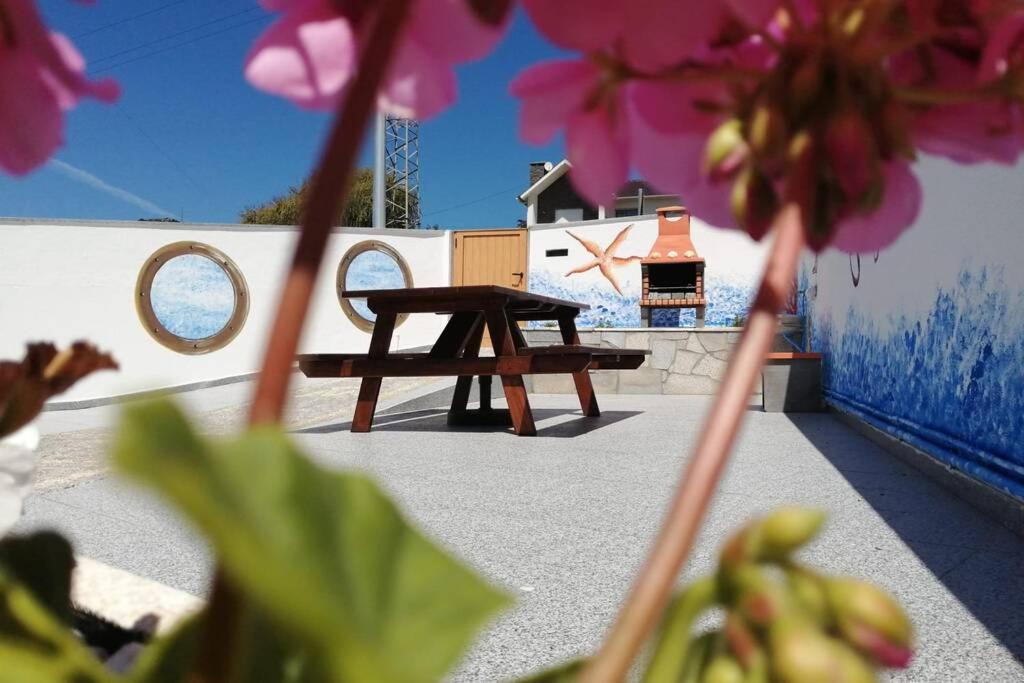 Photo of Others in Vila Praia de Ancora
