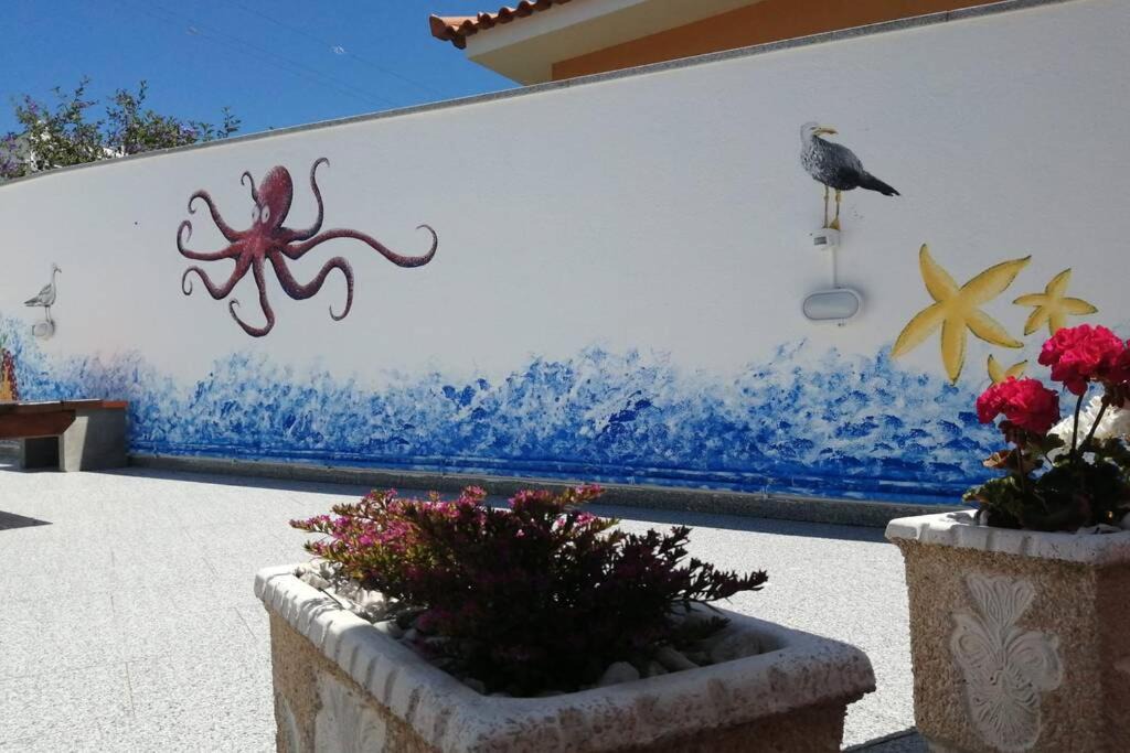 Photo of Others in Vila Praia de Ancora