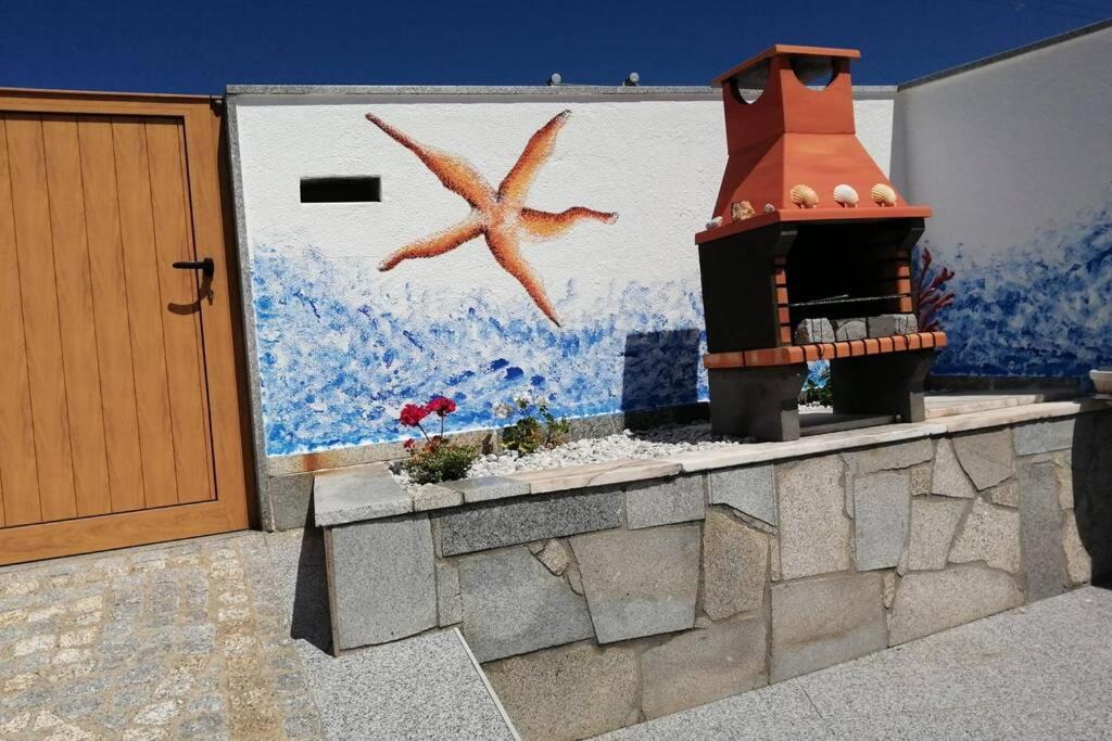 Photo of Others in Vila Praia de Ancora