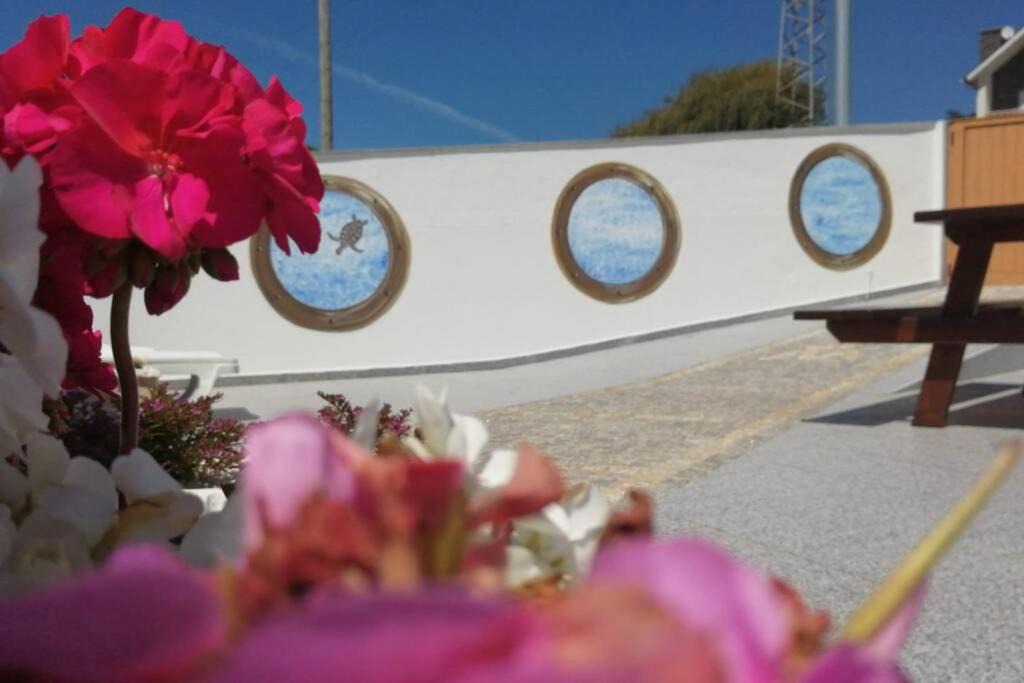 Photo of Others in Vila Praia de Ancora