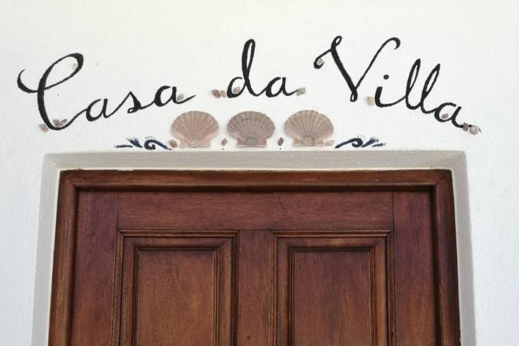 Photo of Others in Vila Praia de Ancora