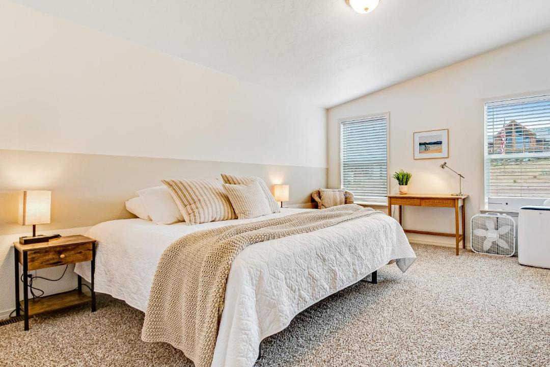 Photo of Bedroom in Sweetwater