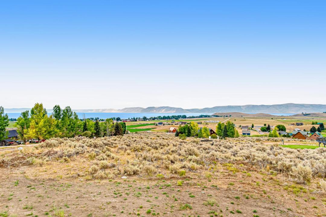 Photo of Outdoor in Sweetwater
