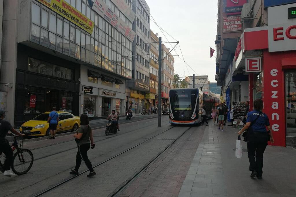 Photo of Others in Antalya City Centre
