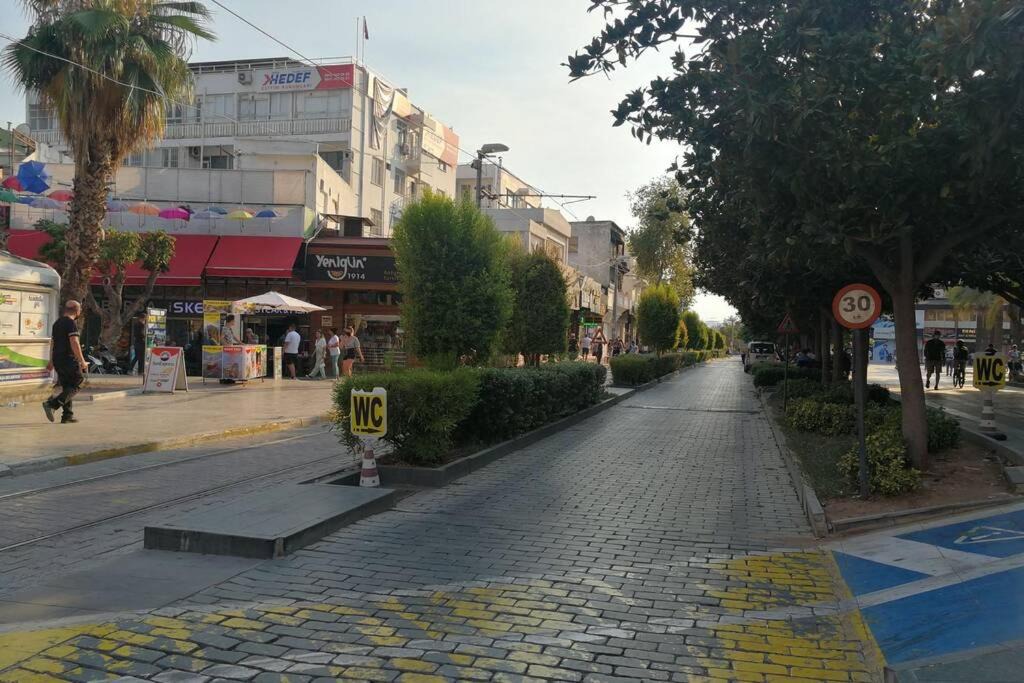 Photo of Others in Antalya City Centre