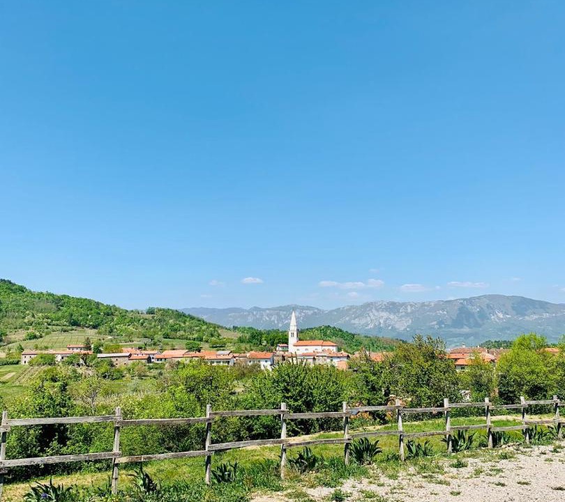 Photo of Outdoor in Slap