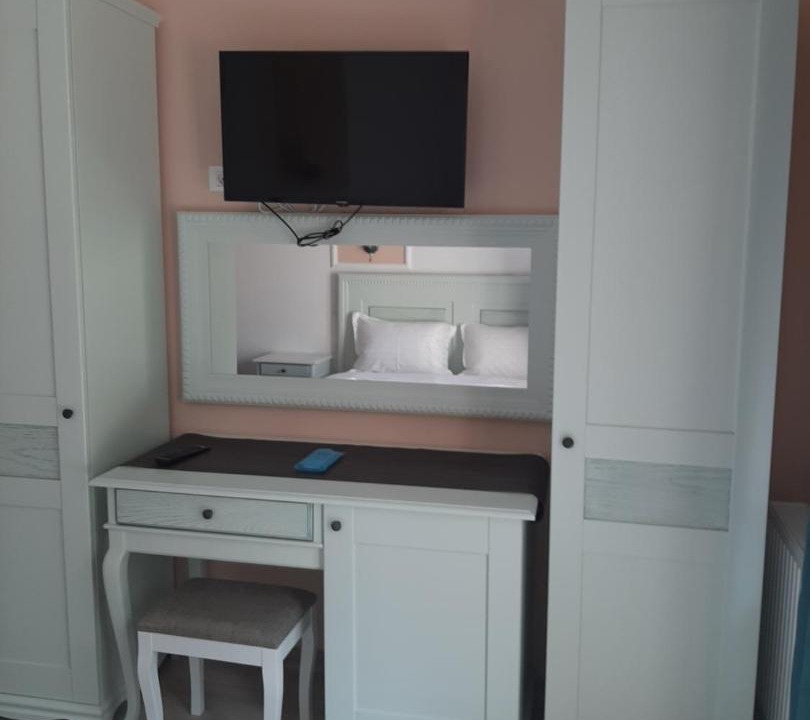 Photo of Kitchen in Eforie Sud