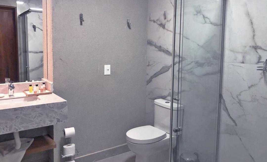 Photo of Bathroom in Pipa