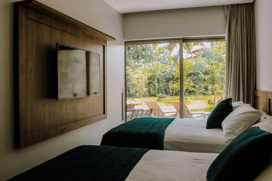 Photo of Bedroom in Pipa