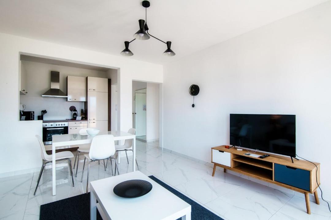Photo of Livingroom in Ascona