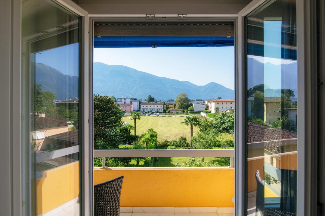 Photo of Others in Ascona
