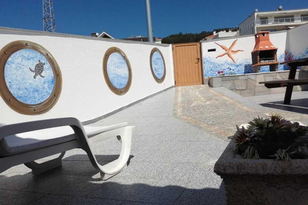 Photo of Others in Vila Praia de Ancora