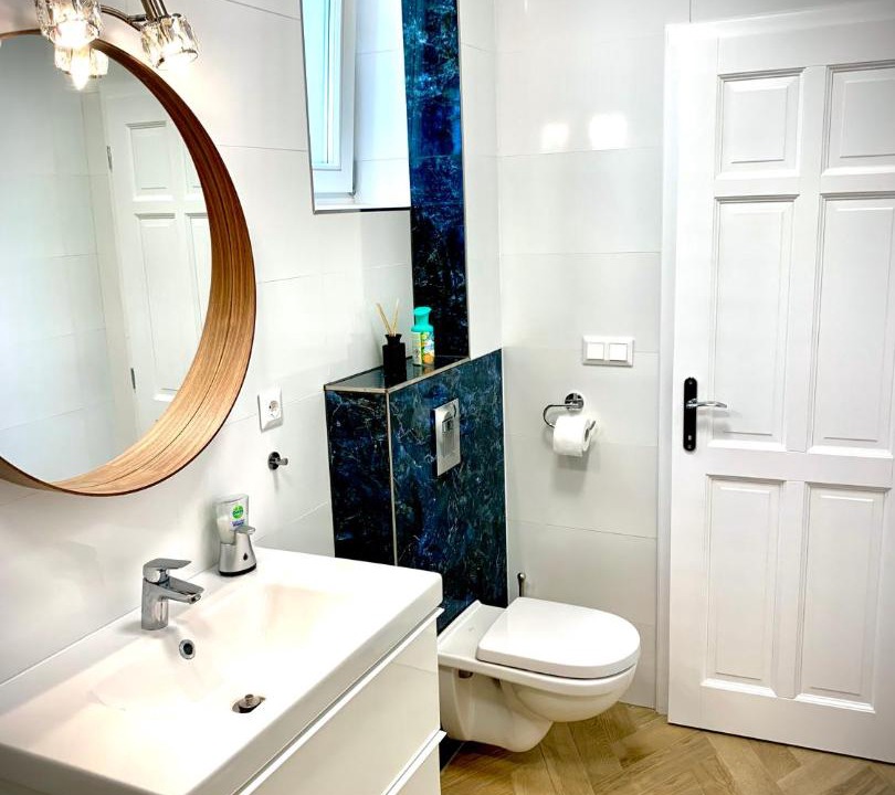 Photo of Bathroom in Csopak