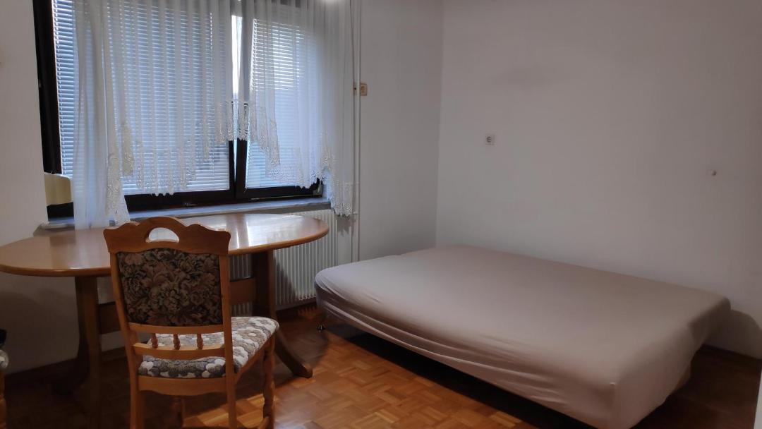 Photo of Bedroom in Cerklje na Gorenjskem