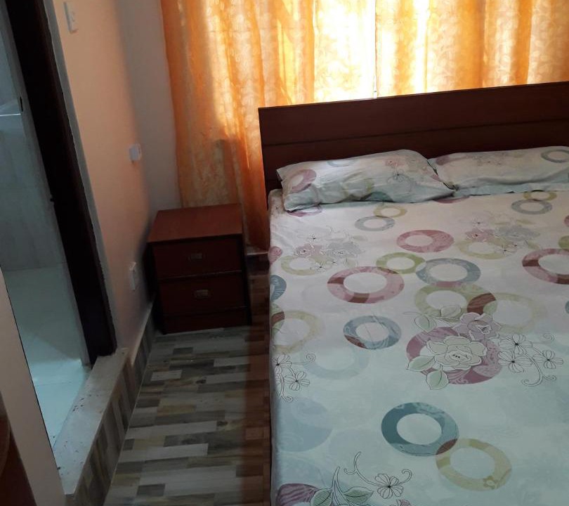 Photo of Bedroom in Madhyapur Thimi