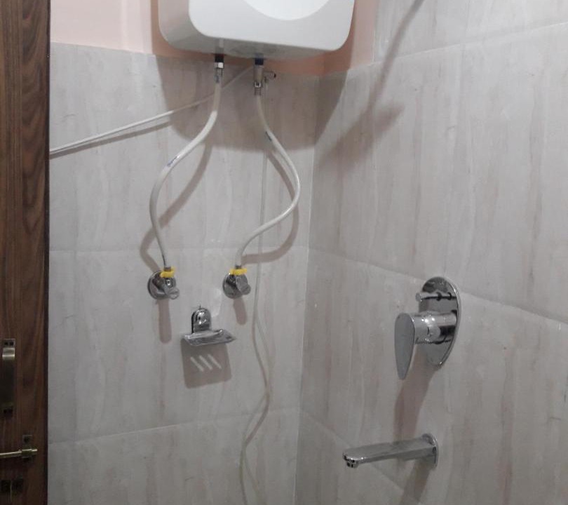 Photo of Bathroom in Madhyapur Thimi