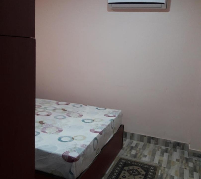 Photo of Bedroom in Madhyapur Thimi