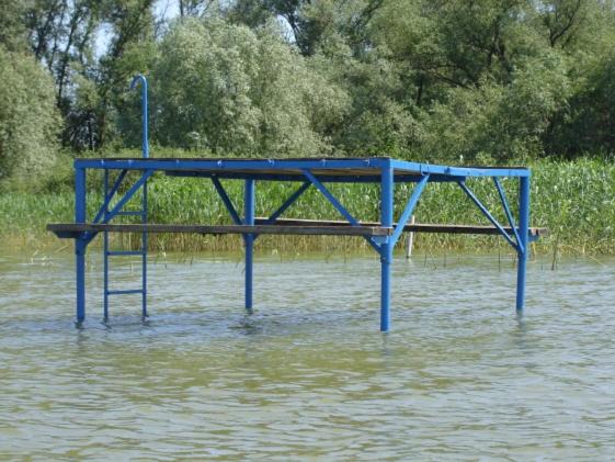 Photo of Others in Balatonmariafurdo