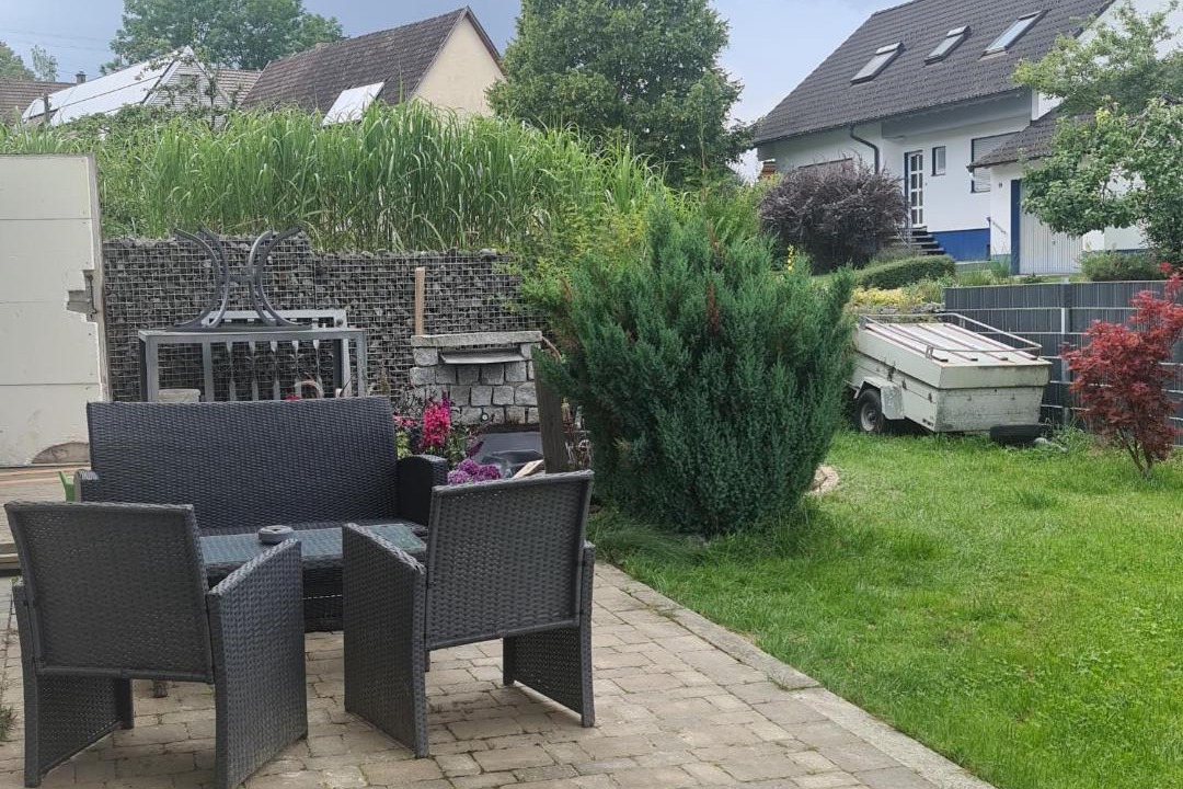 Photo of Others in Irslingen