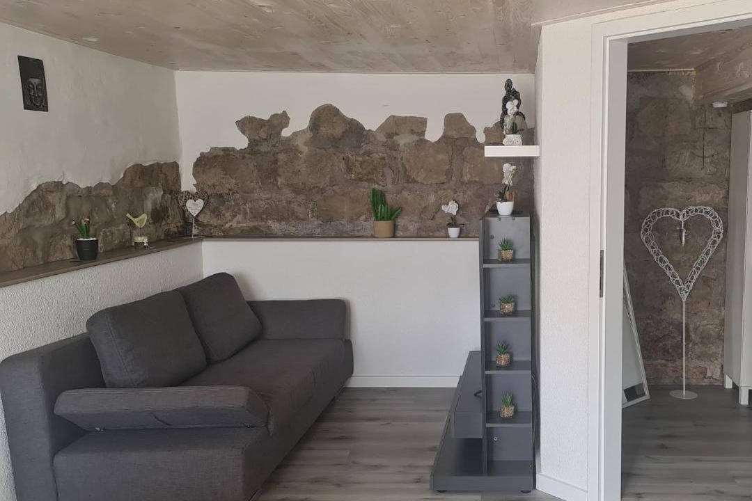 Photo of Livingroom in Irslingen