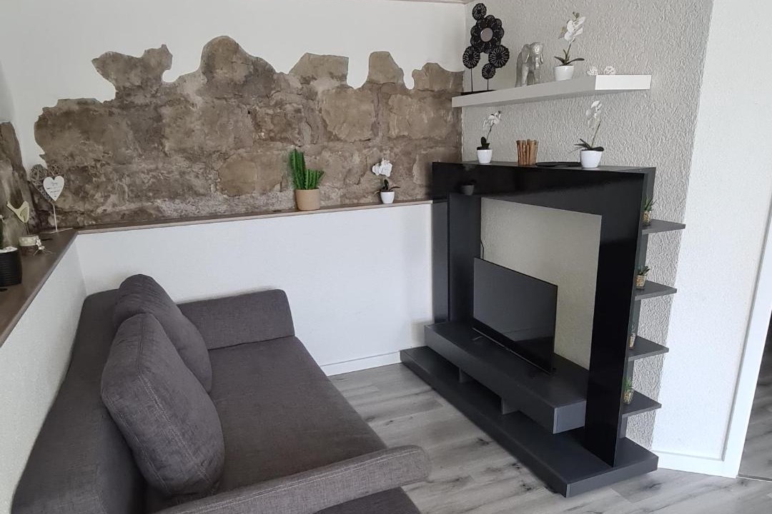 Photo of Livingroom in Irslingen