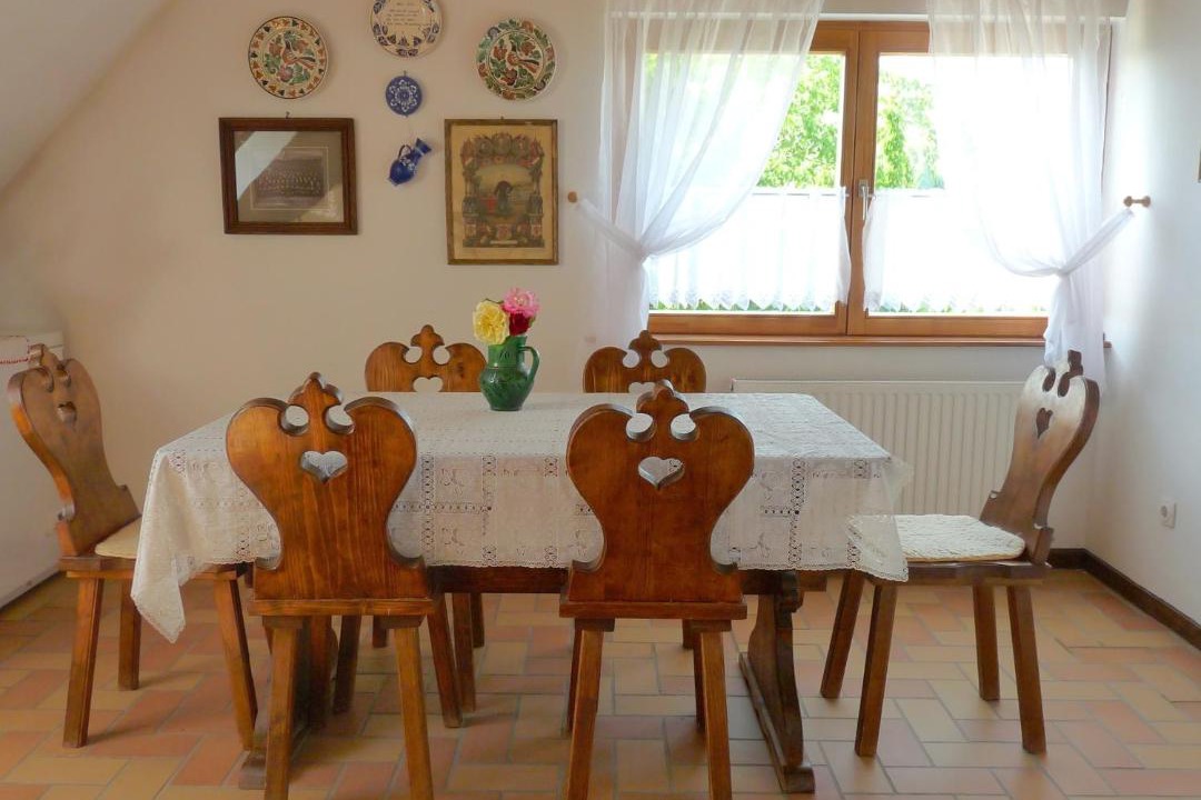 Photo of Others in Tihany