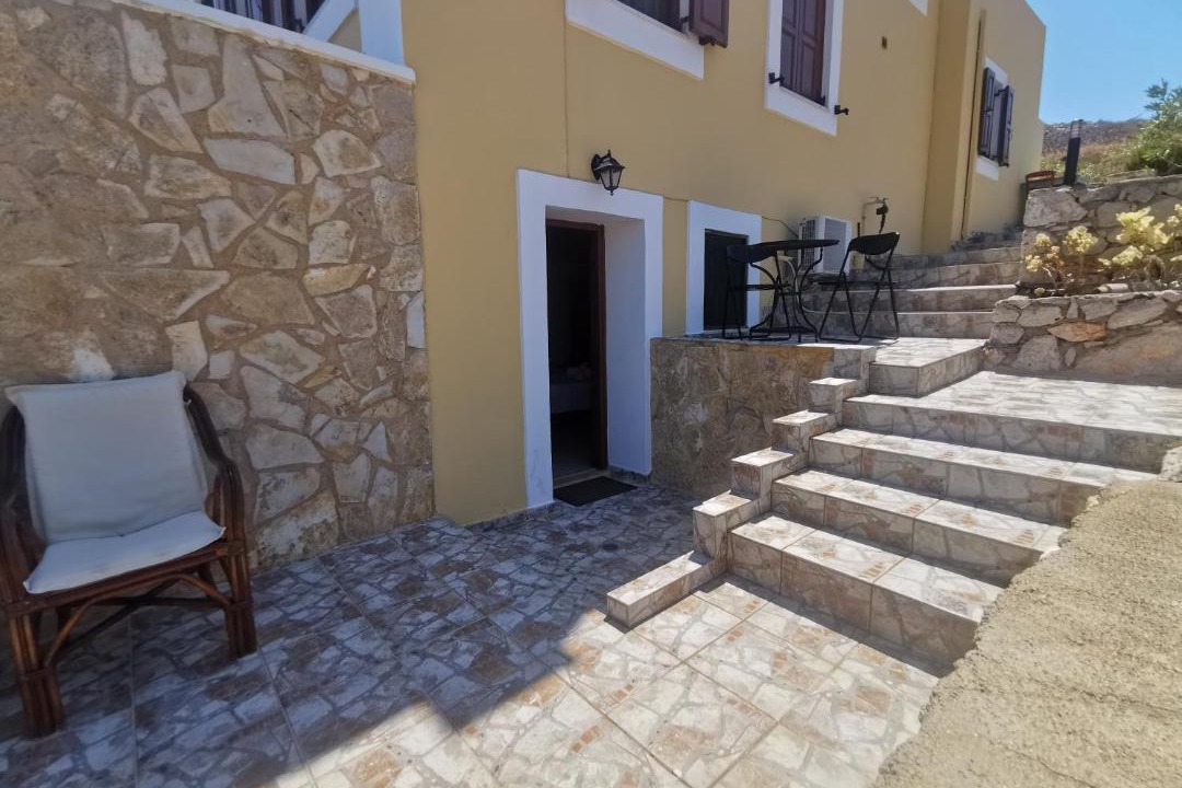 Photo of Others in Halki