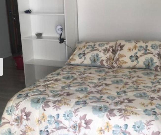 Photo of Bedroom in Vila Praia de Ancora