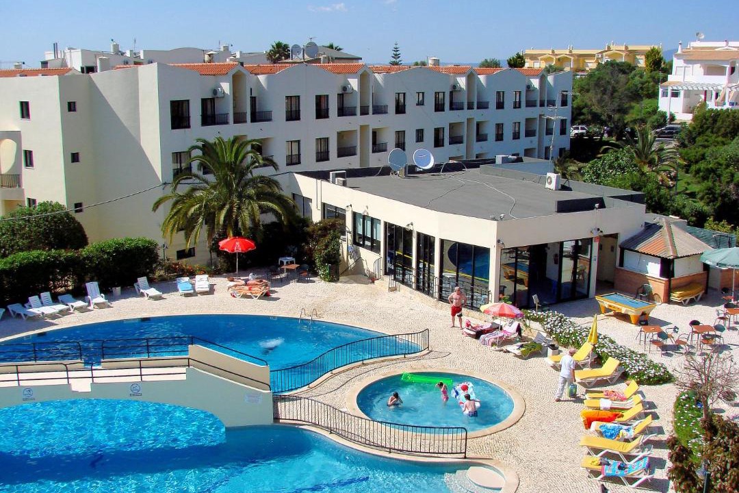 Photo of Others in Alvor
