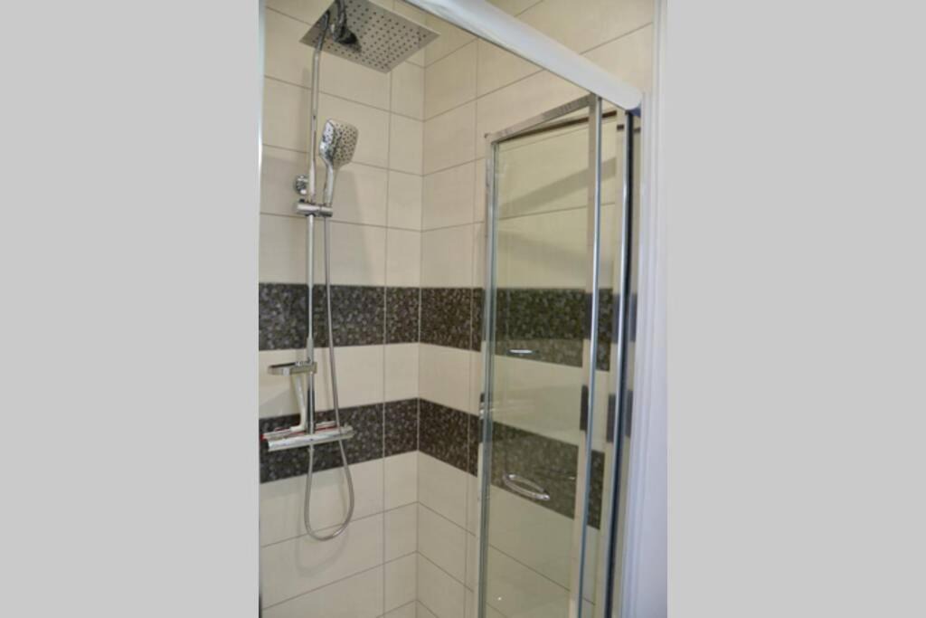 Photo of Bathroom in Avoine